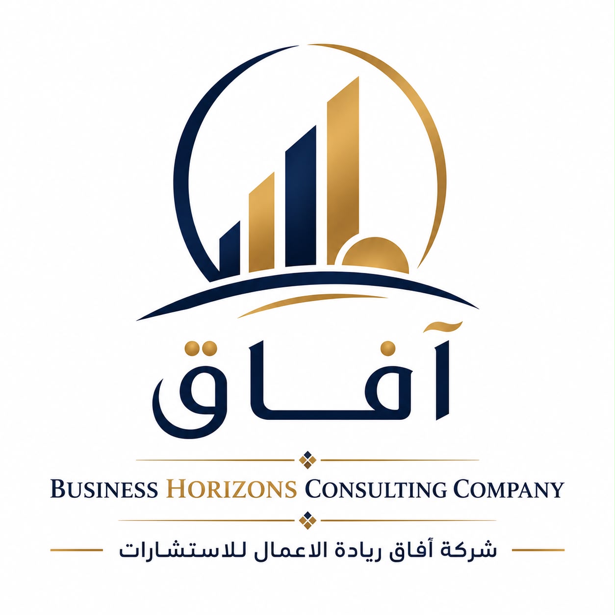 bhcc-ksa